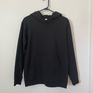 Lululemon Hoodie